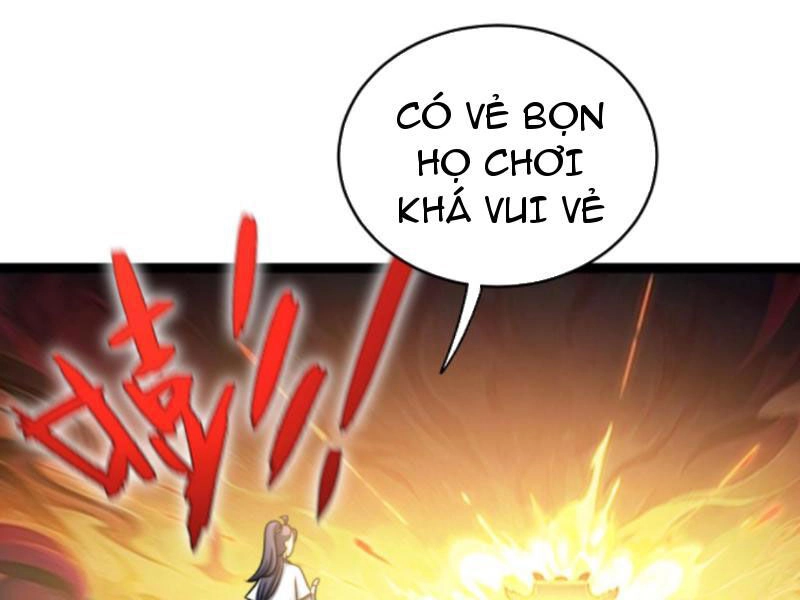 Thiên Khải Bại Gia Chapter 193 - 61