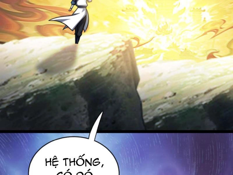 Thiên Khải Bại Gia Chapter 193 - 62