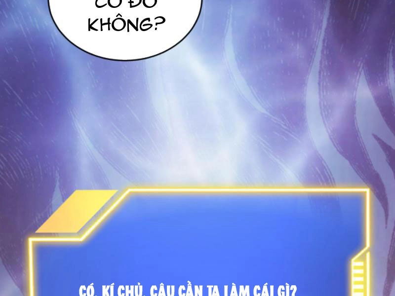 Thiên Khải Bại Gia Chapter 193 - 63