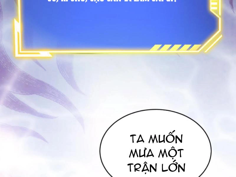 Thiên Khải Bại Gia Chapter 193 - 64