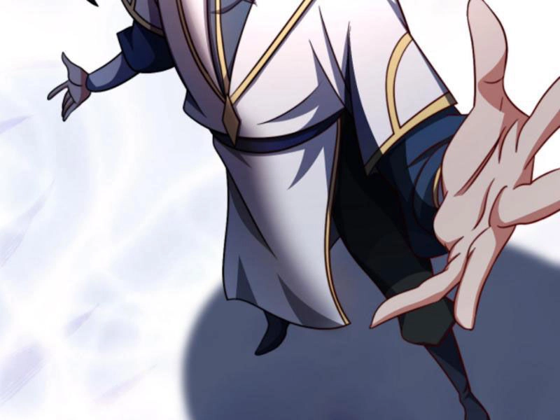 Thiên Khải Bại Gia Chapter 193 - 66