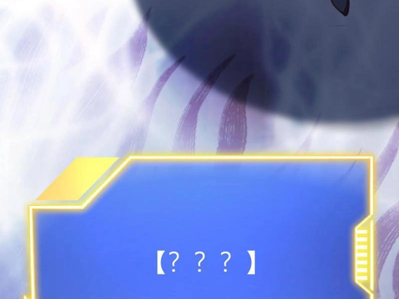 Thiên Khải Bại Gia Chapter 193 - 67