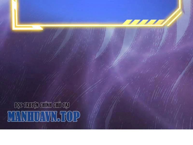 Thiên Khải Bại Gia Chapter 193 - 68