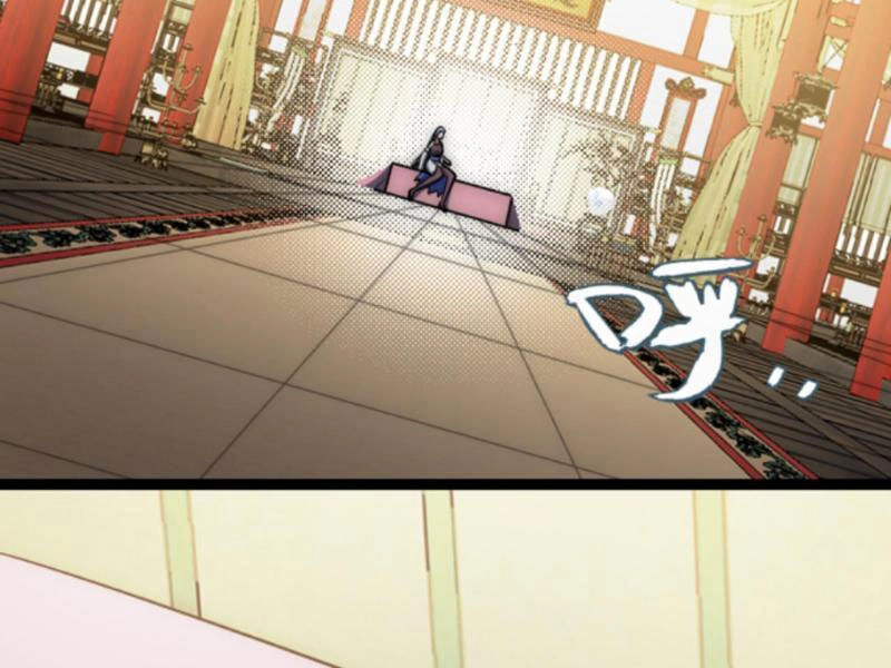 Thiên Khải Bại Gia Chapter 194 - 2