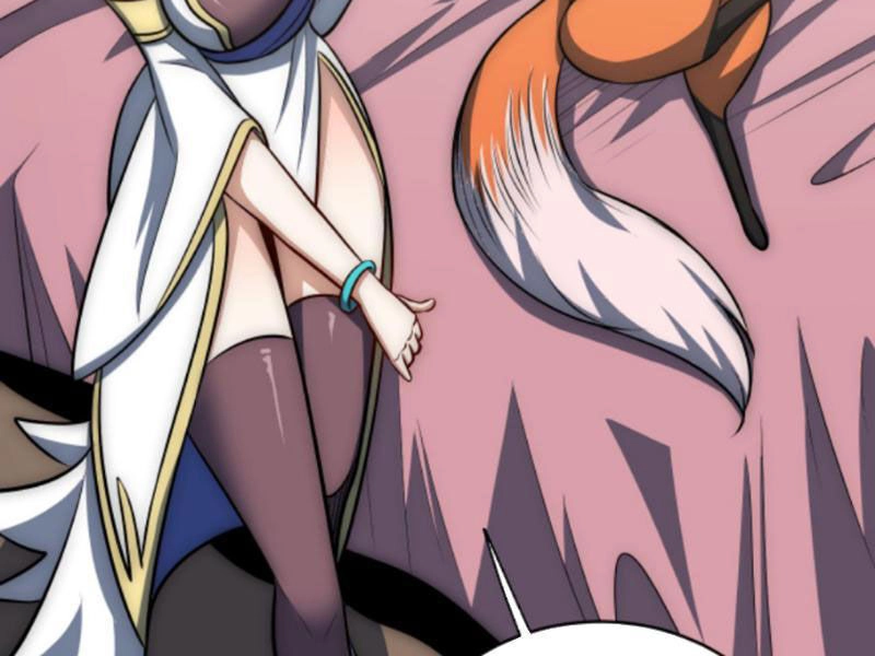 Thiên Khải Bại Gia Chapter 194 - 4