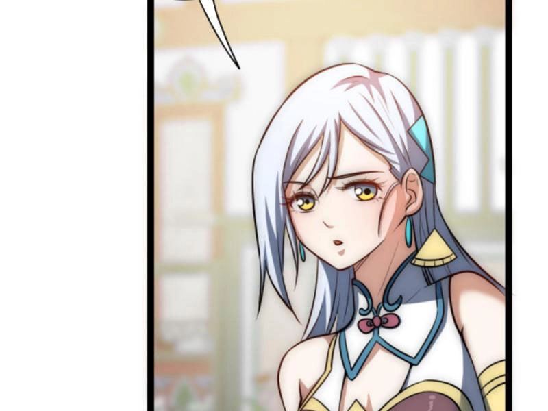 Thiên Khải Bại Gia Chapter 194 - 9