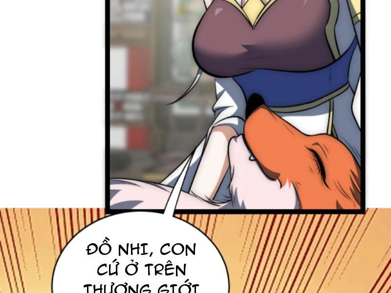 Thiên Khải Bại Gia Chapter 194 - 10