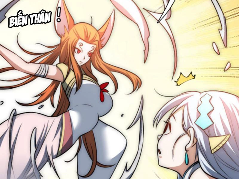 Thiên Khải Bại Gia Chapter 194 - 12