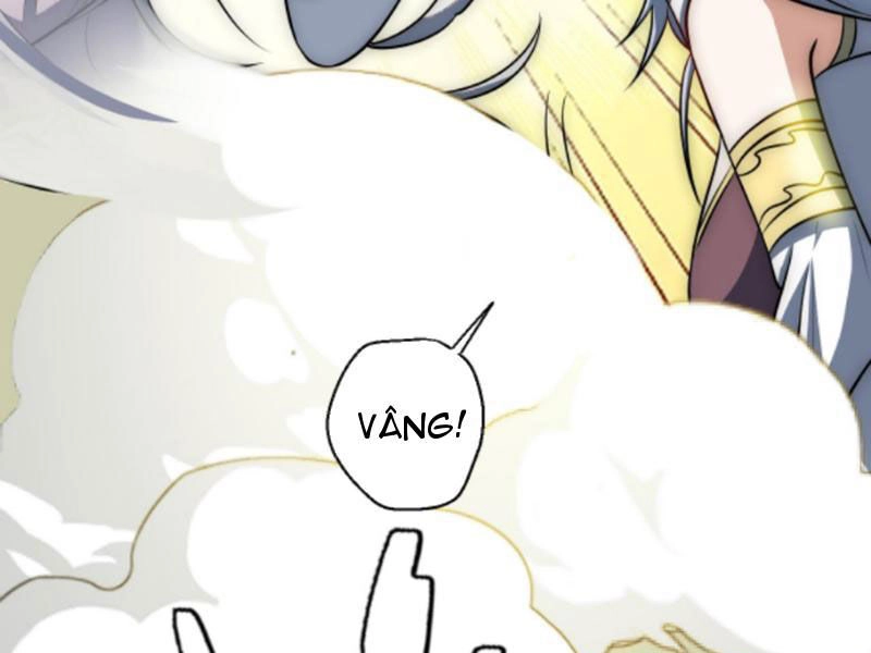 Thiên Khải Bại Gia Chapter 194 - 13