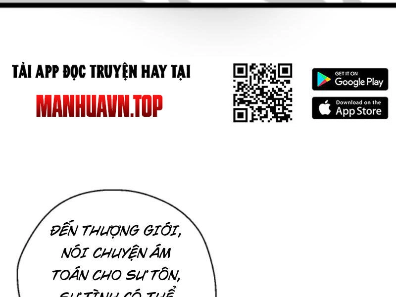 Thiên Khải Bại Gia Chapter 194 - 15