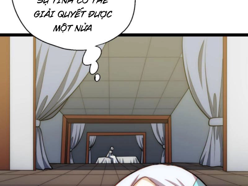 Thiên Khải Bại Gia Chapter 194 - 16