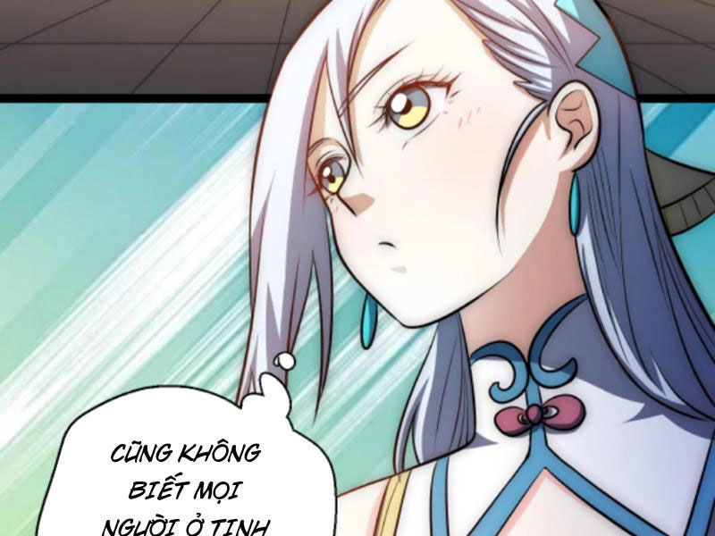 Thiên Khải Bại Gia Chapter 194 - 17