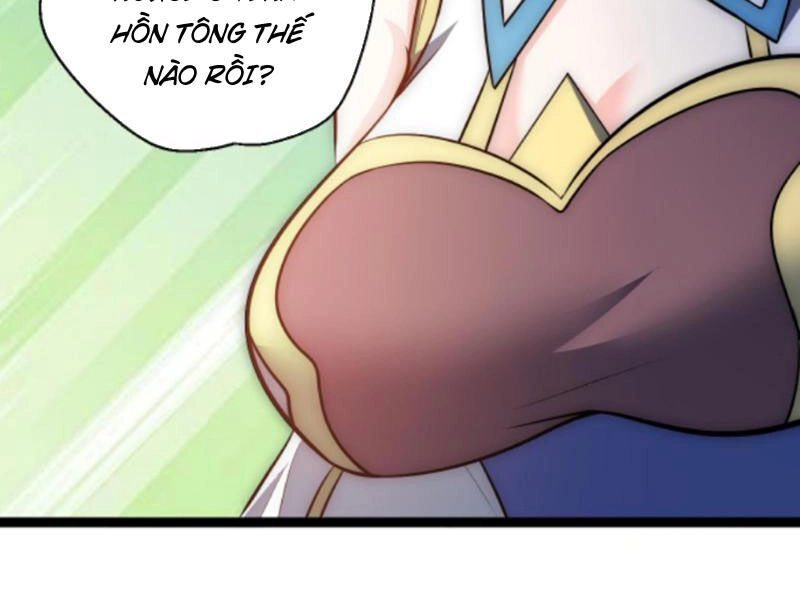 Thiên Khải Bại Gia Chapter 194 - 18