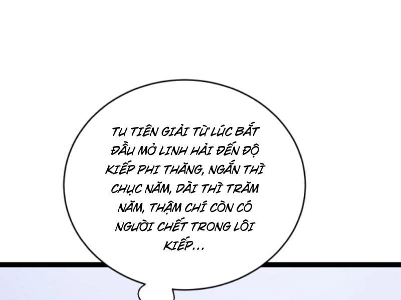 Thiên Khải Bại Gia Chapter 194 - 19