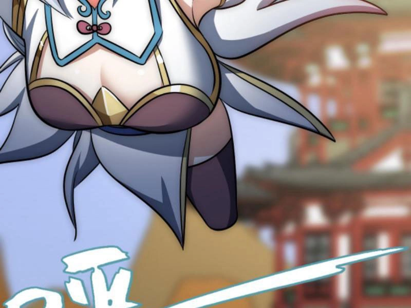 Thiên Khải Bại Gia Chapter 194 - 21