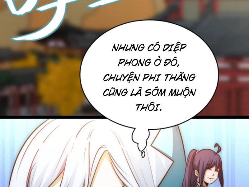 Thiên Khải Bại Gia Chapter 194 - 22