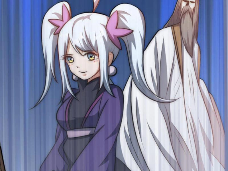 Thiên Khải Bại Gia Chapter 194 - 25