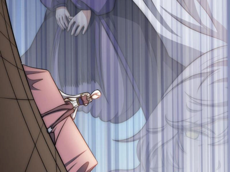 Thiên Khải Bại Gia Chapter 194 - 26