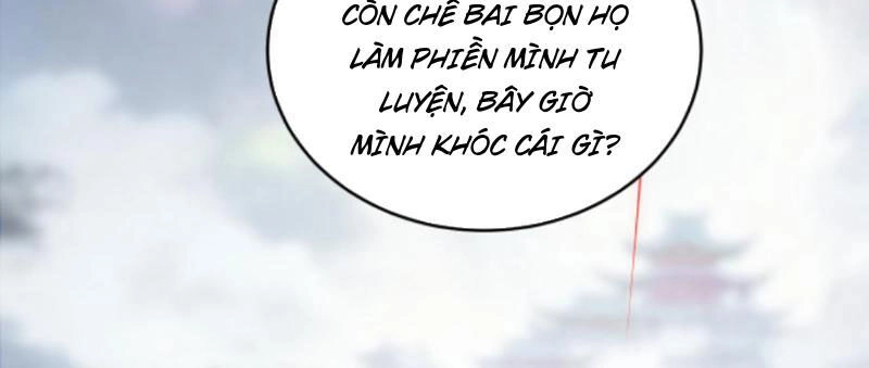 Thiên Khải Bại Gia Chapter 194 - 30