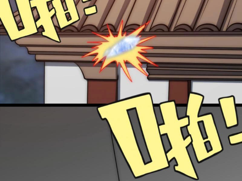 Thiên Khải Bại Gia Chapter 194 - 32