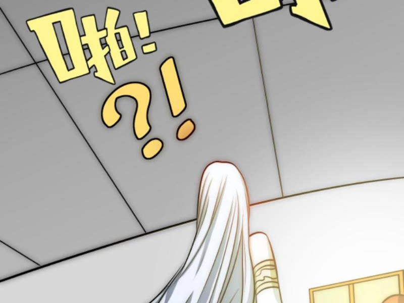 Thiên Khải Bại Gia Chapter 194 - 34