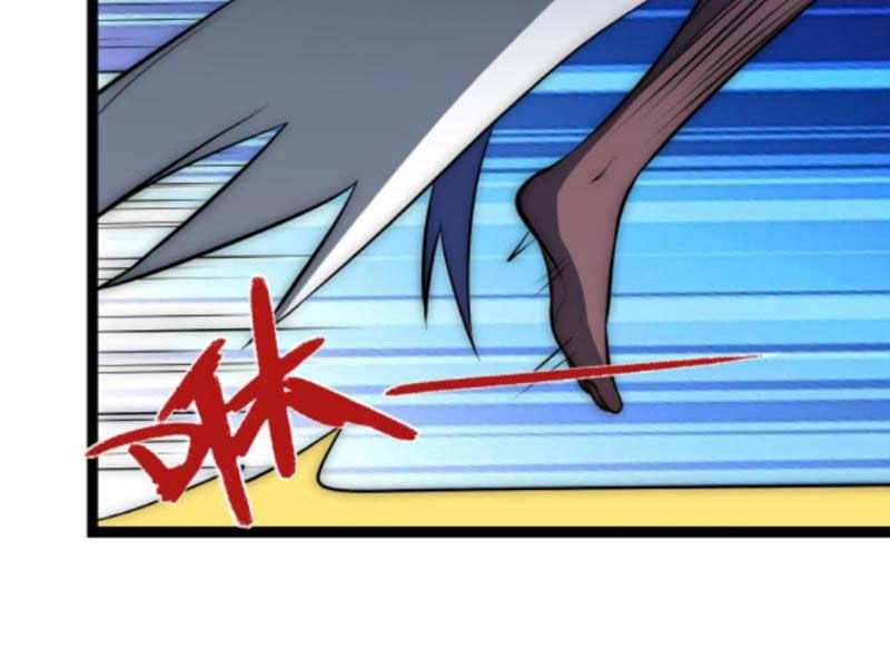 Thiên Khải Bại Gia Chapter 194 - 37