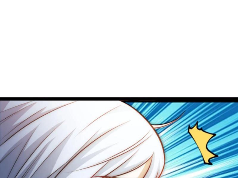 Thiên Khải Bại Gia Chapter 194 - 38