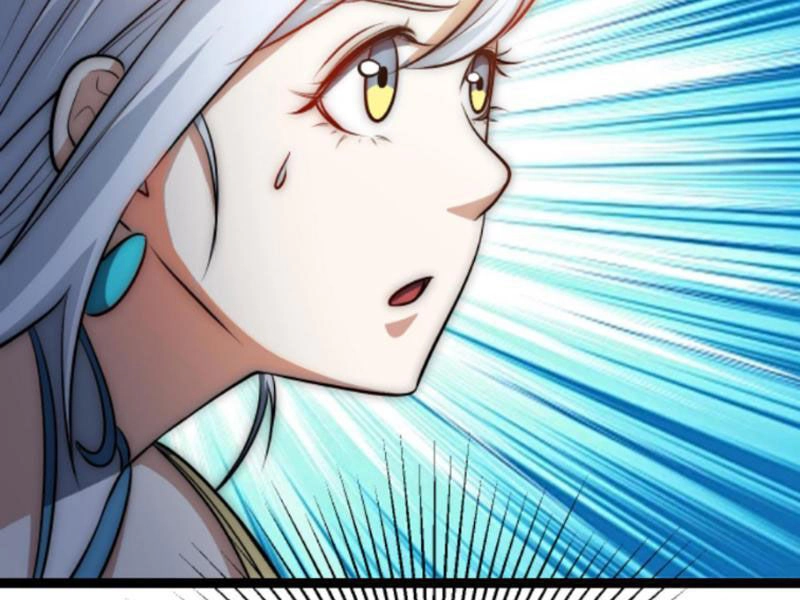 Thiên Khải Bại Gia Chapter 194 - 39