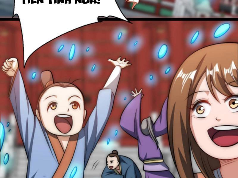 Thiên Khải Bại Gia Chapter 194 - 43