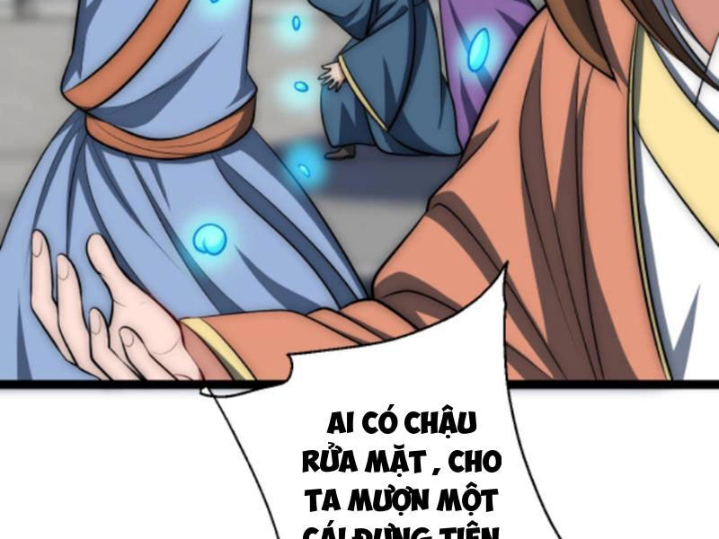 Thiên Khải Bại Gia Chapter 194 - 44