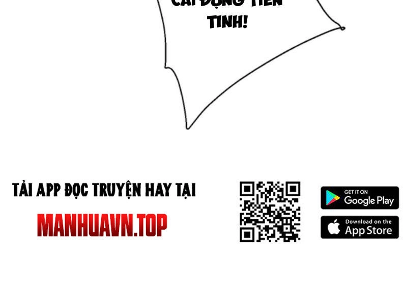 Thiên Khải Bại Gia Chapter 194 - 45