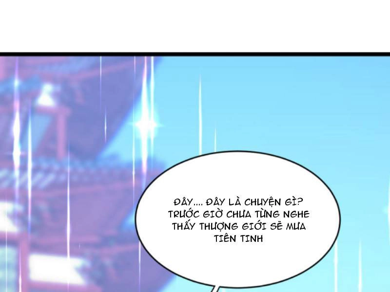 Thiên Khải Bại Gia Chapter 194 - 46