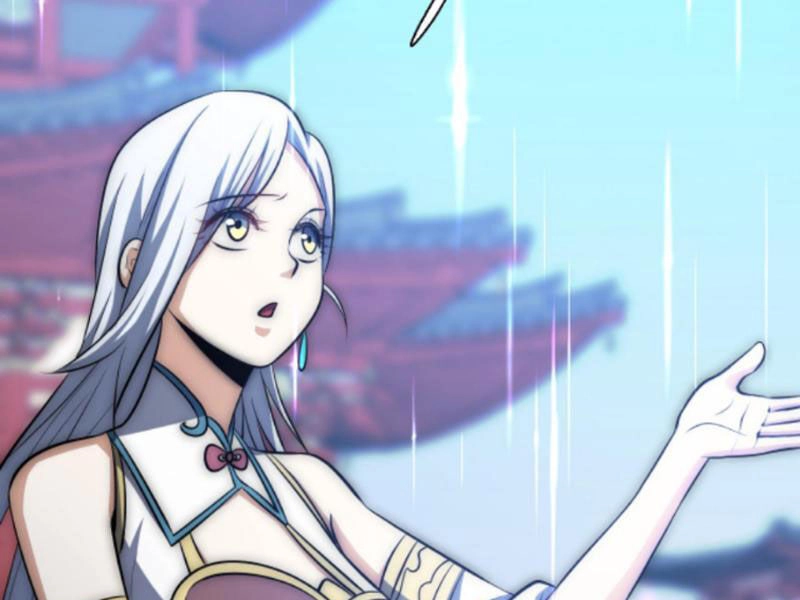 Thiên Khải Bại Gia Chapter 194 - 47