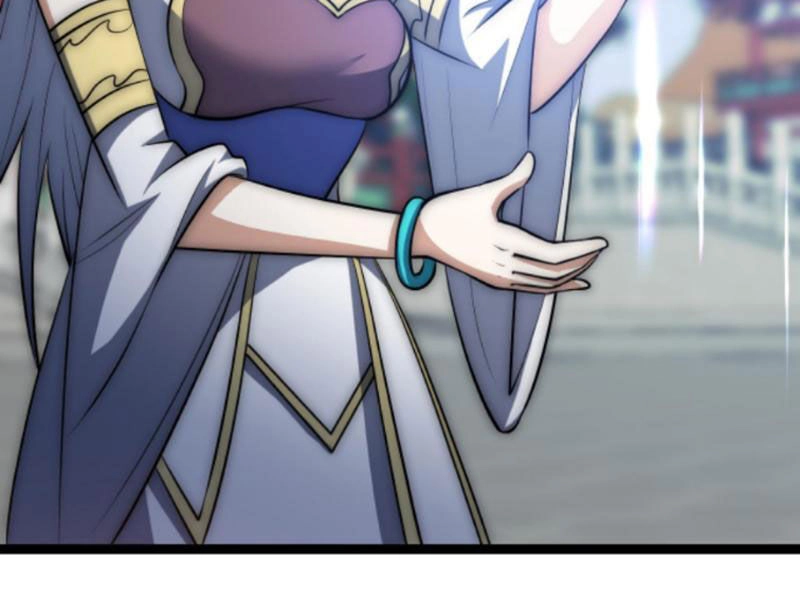 Thiên Khải Bại Gia Chapter 194 - 48