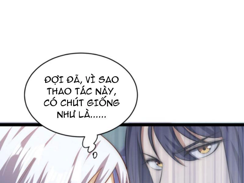 Thiên Khải Bại Gia Chapter 194 - 49