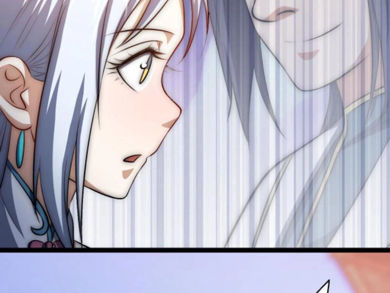 Thiên Khải Bại Gia Chapter 194 - 50