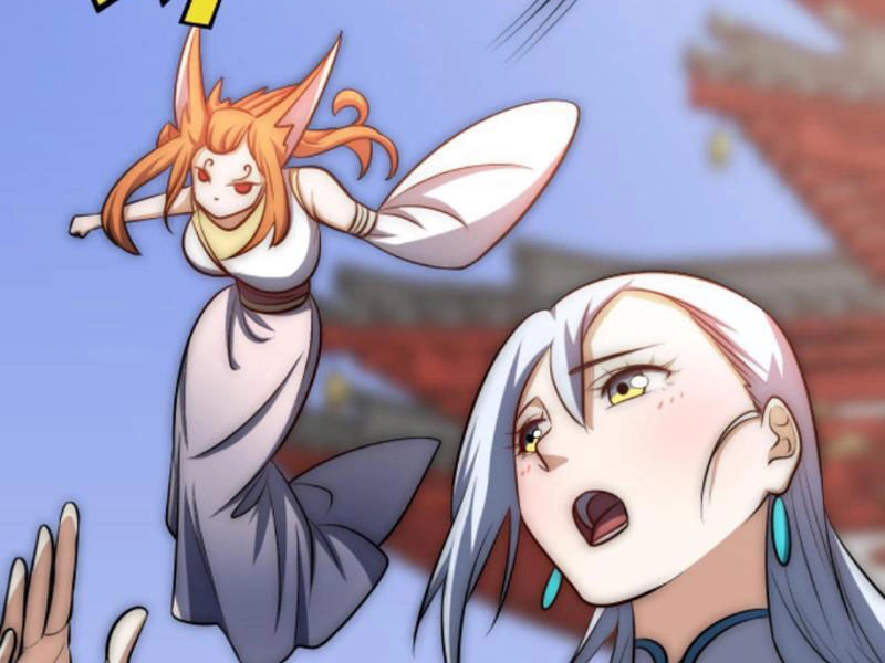 Thiên Khải Bại Gia Chapter 194 - 52