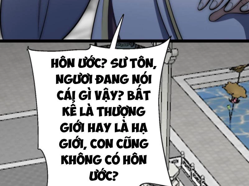 Thiên Khải Bại Gia Chapter 194 - 54