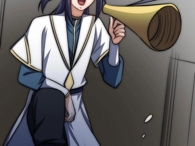 Thiên Khải Bại Gia Chapter 194 - 61