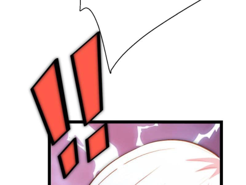 Thiên Khải Bại Gia Chapter 194 - 63