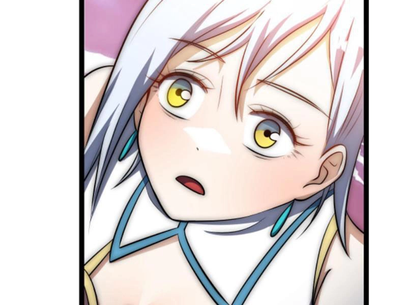 Thiên Khải Bại Gia Chapter 194 - 64