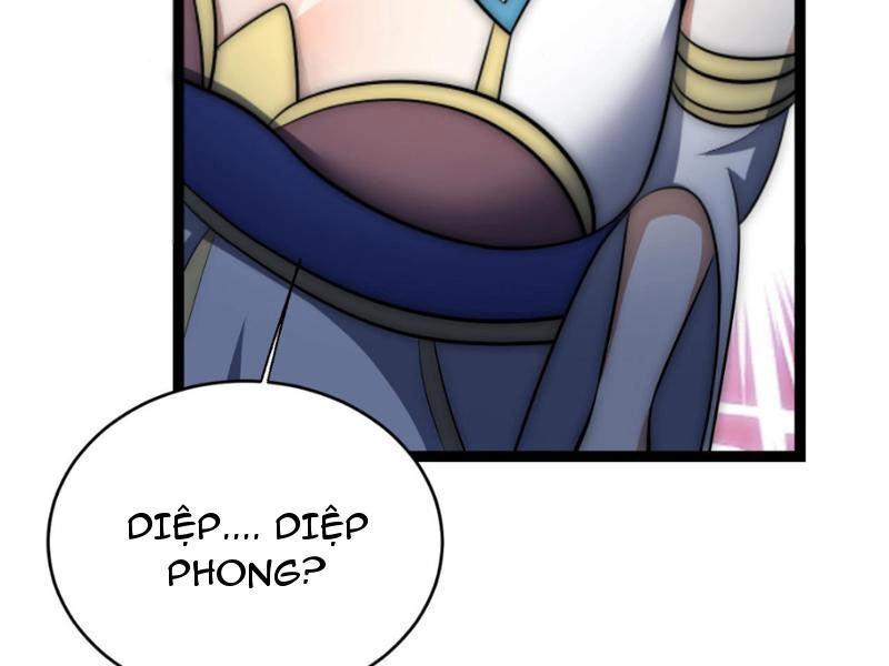 Thiên Khải Bại Gia Chapter 194 - 65