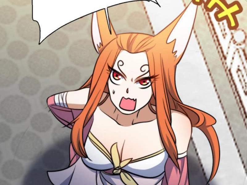 Thiên Khải Bại Gia Chapter 195 - 2