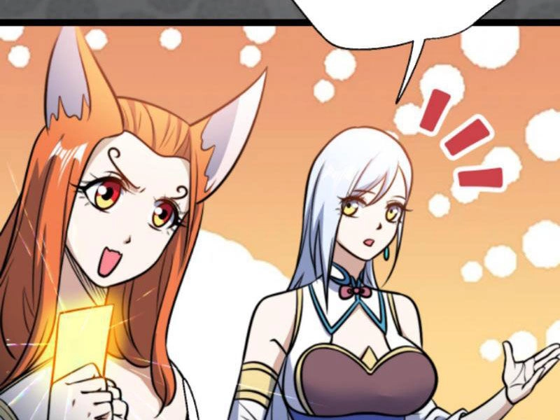 Thiên Khải Bại Gia Chapter 195 - 4