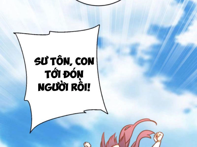 Thiên Khải Bại Gia Chapter 195 - 6