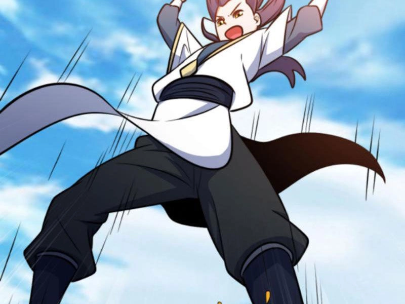 Thiên Khải Bại Gia Chapter 195 - 7