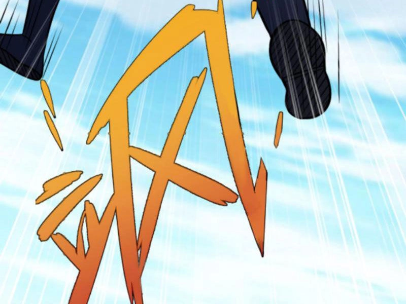 Thiên Khải Bại Gia Chapter 195 - 8