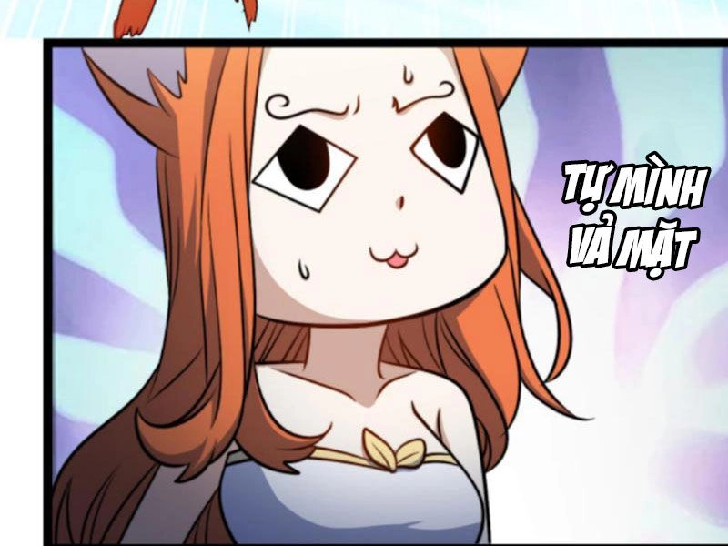 Thiên Khải Bại Gia Chapter 195 - 9