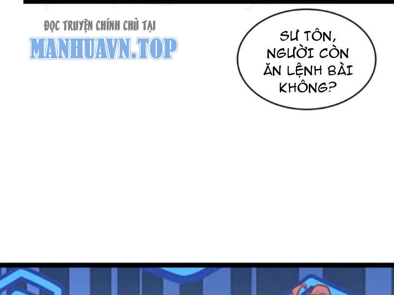 Thiên Khải Bại Gia Chapter 195 - 10