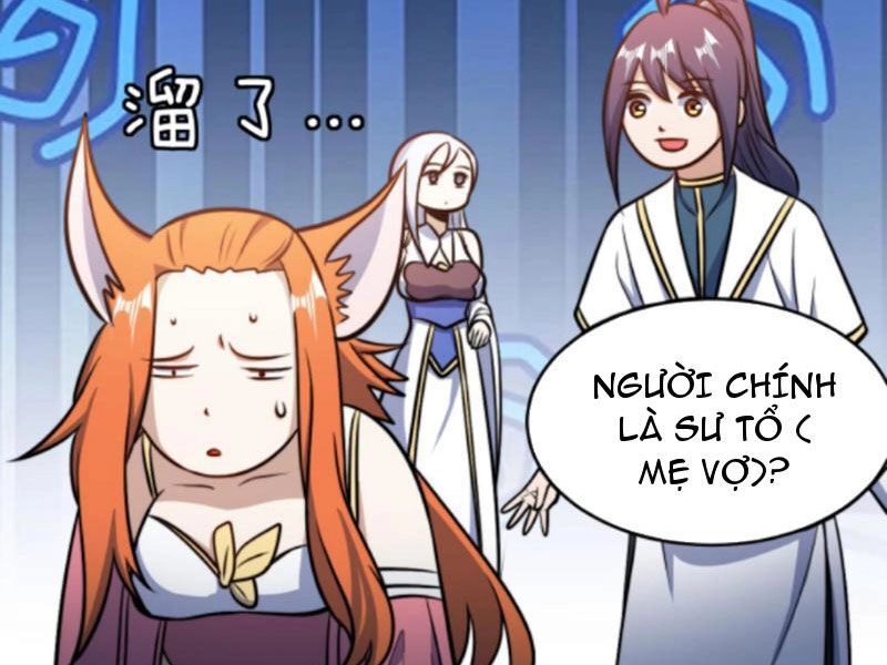 Thiên Khải Bại Gia Chapter 195 - 11